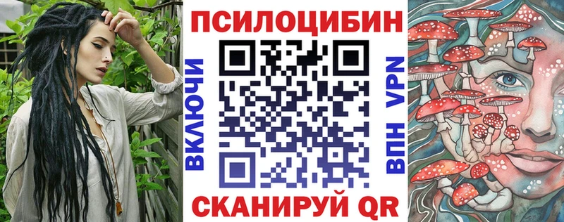 Купить где  Спасск-Дальний  Псилоцибиновые грибы ЛСД 